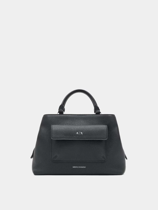 Сумки Armani Exchange модель XW001545-AF17019-UC001 Фото