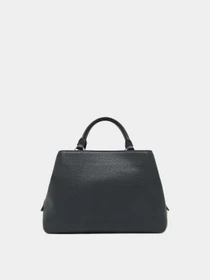 Сумки Armani Exchange модель XW001545-AF17019-UC001 Фото