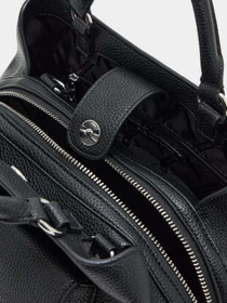 Сумки Armani Exchange модель XW001545-AF17019-UC001 Фото