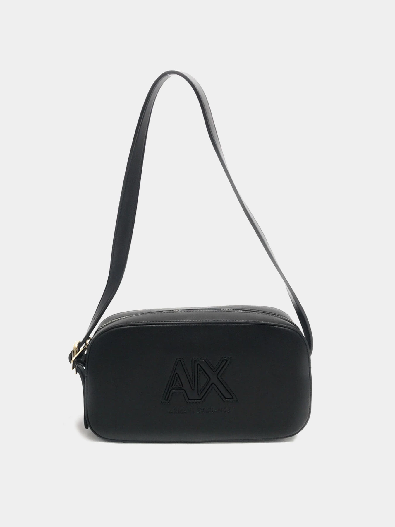 Сумки Armani Exchange модель XW001568-AF15634-UC001 Сумки Armani Exchange модель XW001568-AF15634-UC001 Фото