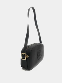 Сумки Armani Exchange модель XW001568-AF15634-UC001 Фото