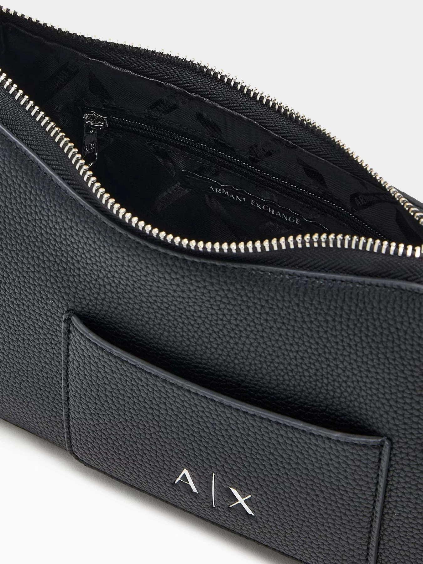 Сумки Armani Exchange модель XW001571-AF15625-UC001 Фото
