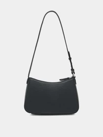 Сумки Armani Exchange модель XW001571-AF15625-UC001 Фото