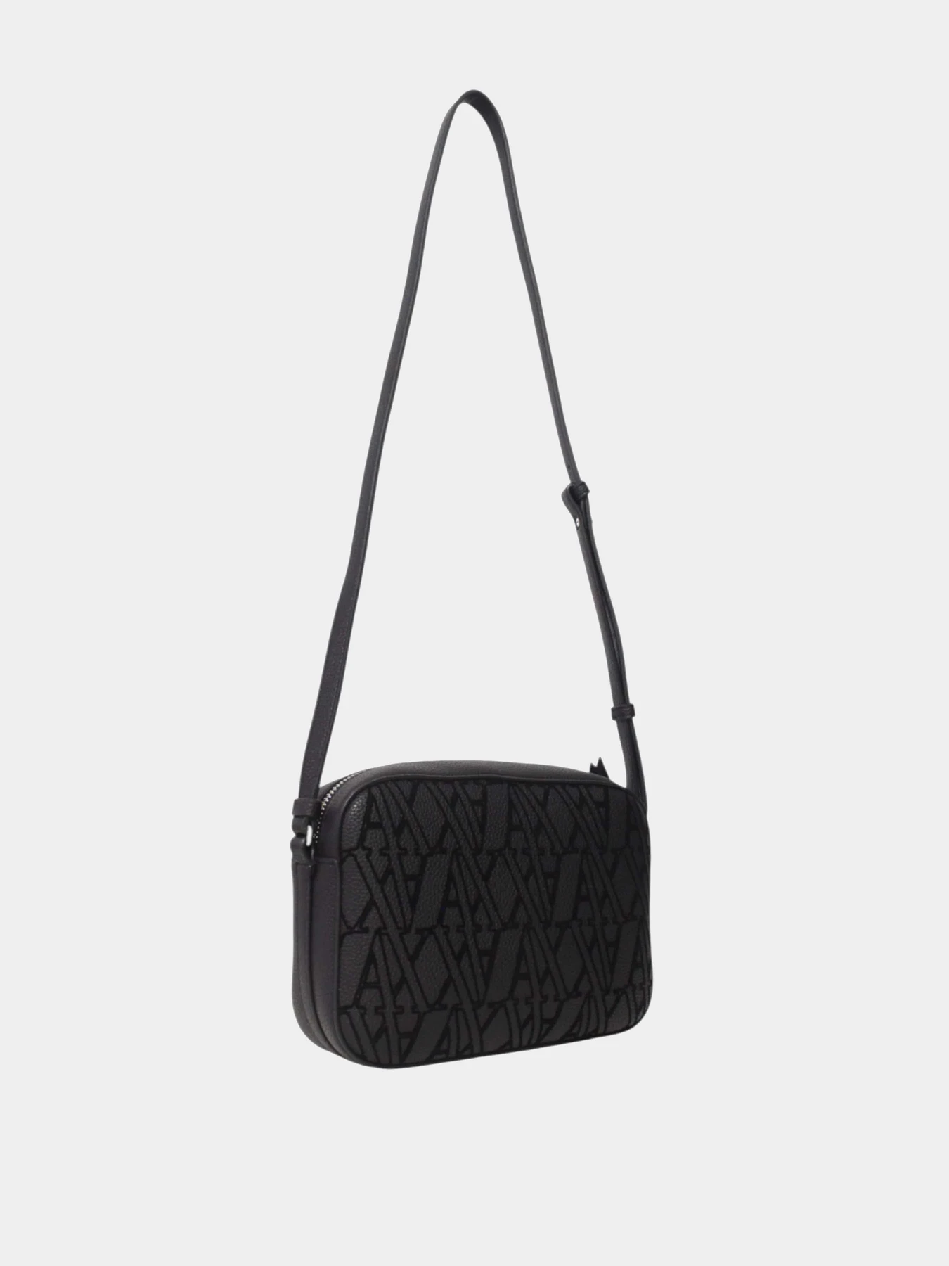 Сумки Armani Exchange модель XW002122-AF19298-UC001 Фото