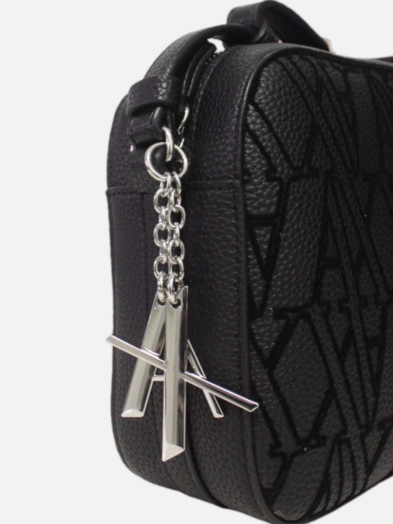 Сумки Armani Exchange модель XW002122-AF19298-UC001 Фото