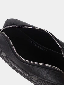 Сумки Armani Exchange модель XW002122-AF19298-UC001 Фото