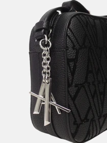 Сумки Armani Exchange модель XW002122-AF19298-UC001 Фото