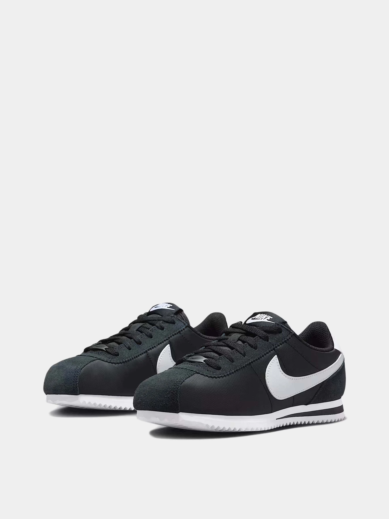 Кроссовки NIKE модель IH7654-002 Кроссовки NIKE модель IH7654-002 Фото