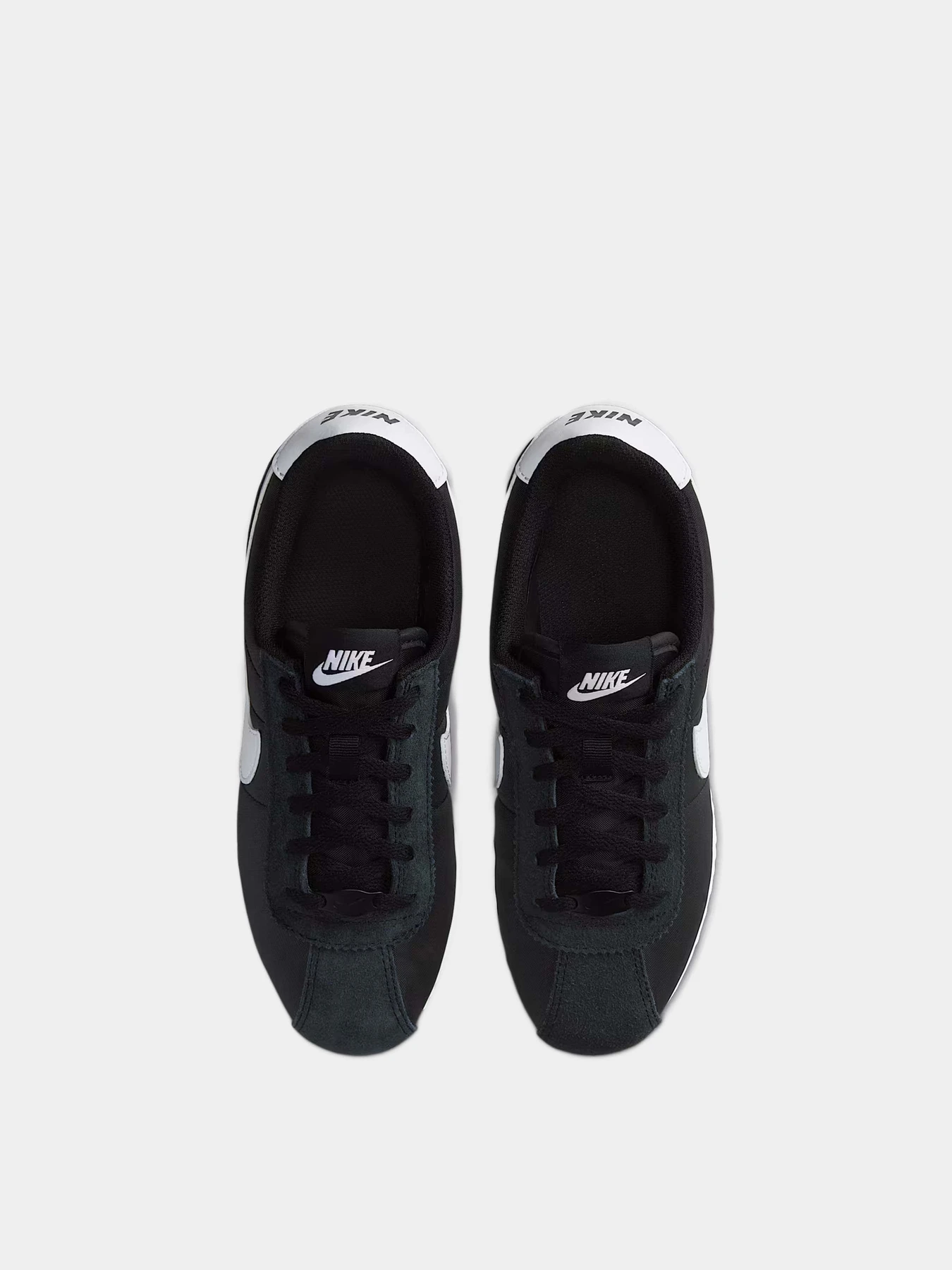Кроссовки NIKE модель IH7654-002 Кроссовки NIKE модель IH7654-002 Фото