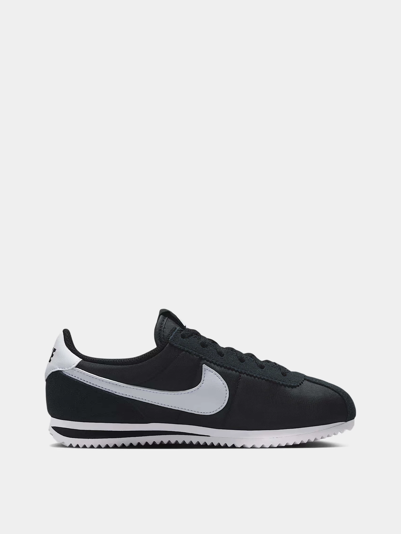 Кроссовки NIKE модель IH7654-002 Кроссовки NIKE модель IH7654-002 Фото