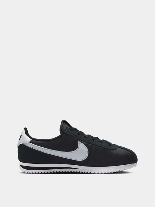 Кроссовки NIKE модель IH7654-002 Фото