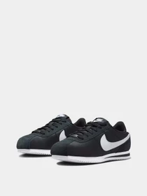 Кроссовки NIKE модель IH7654-002 Фото