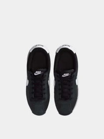 Кроссовки NIKE модель IH7654-002 Фото