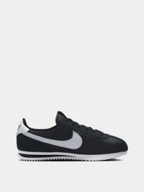 Кроссовки NIKE модель IH7654-002 Фото
