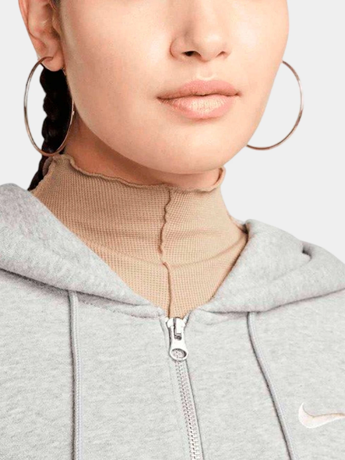 Худи и свитшоты NIKE модель DQ5758-063 Худи и свитшоты NIKE модель DQ5758-063 Фото