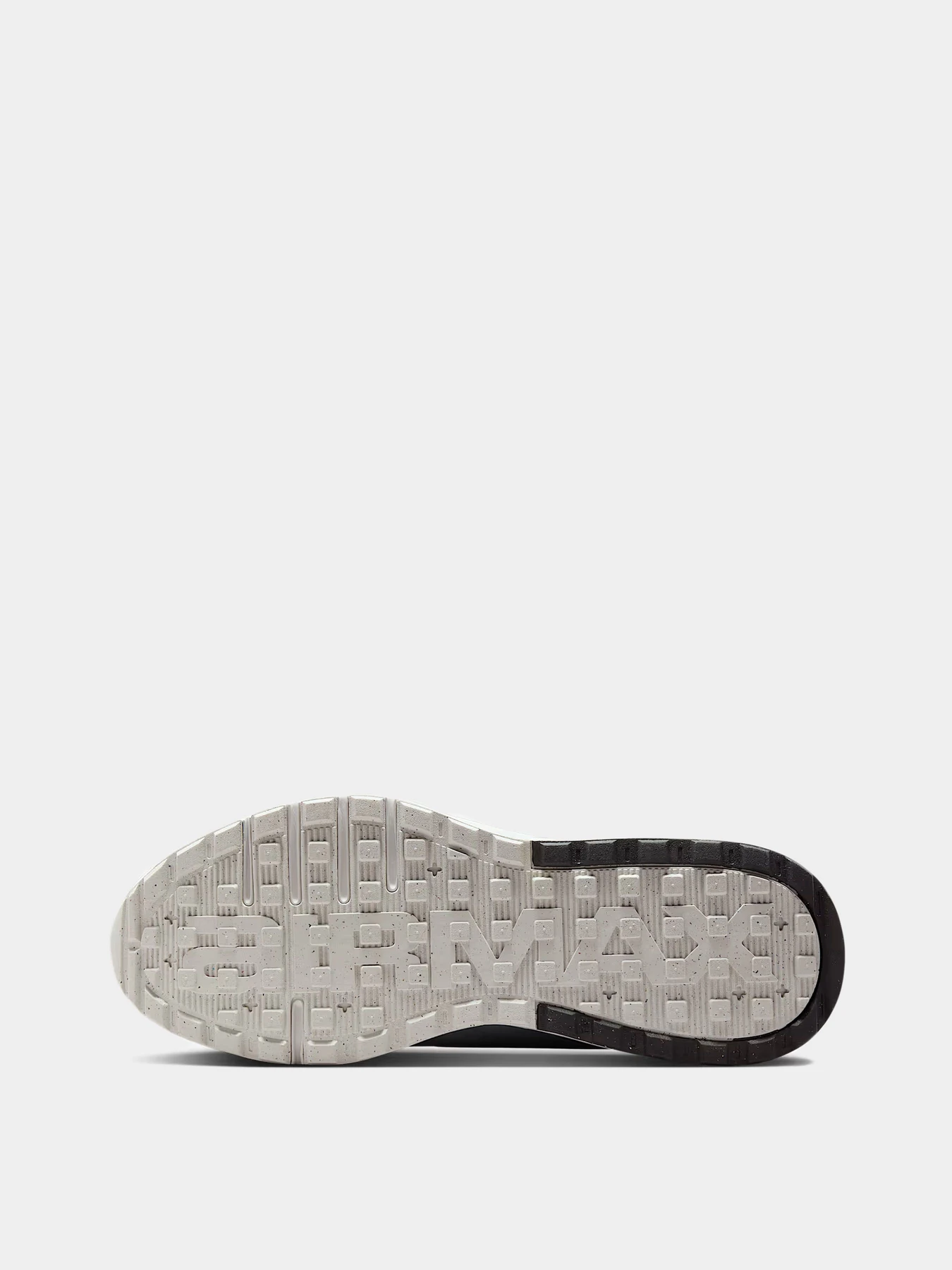 Кроссовки NIKE модель IF2624-007 Кроссовки NIKE модель IF2624-007 Фото