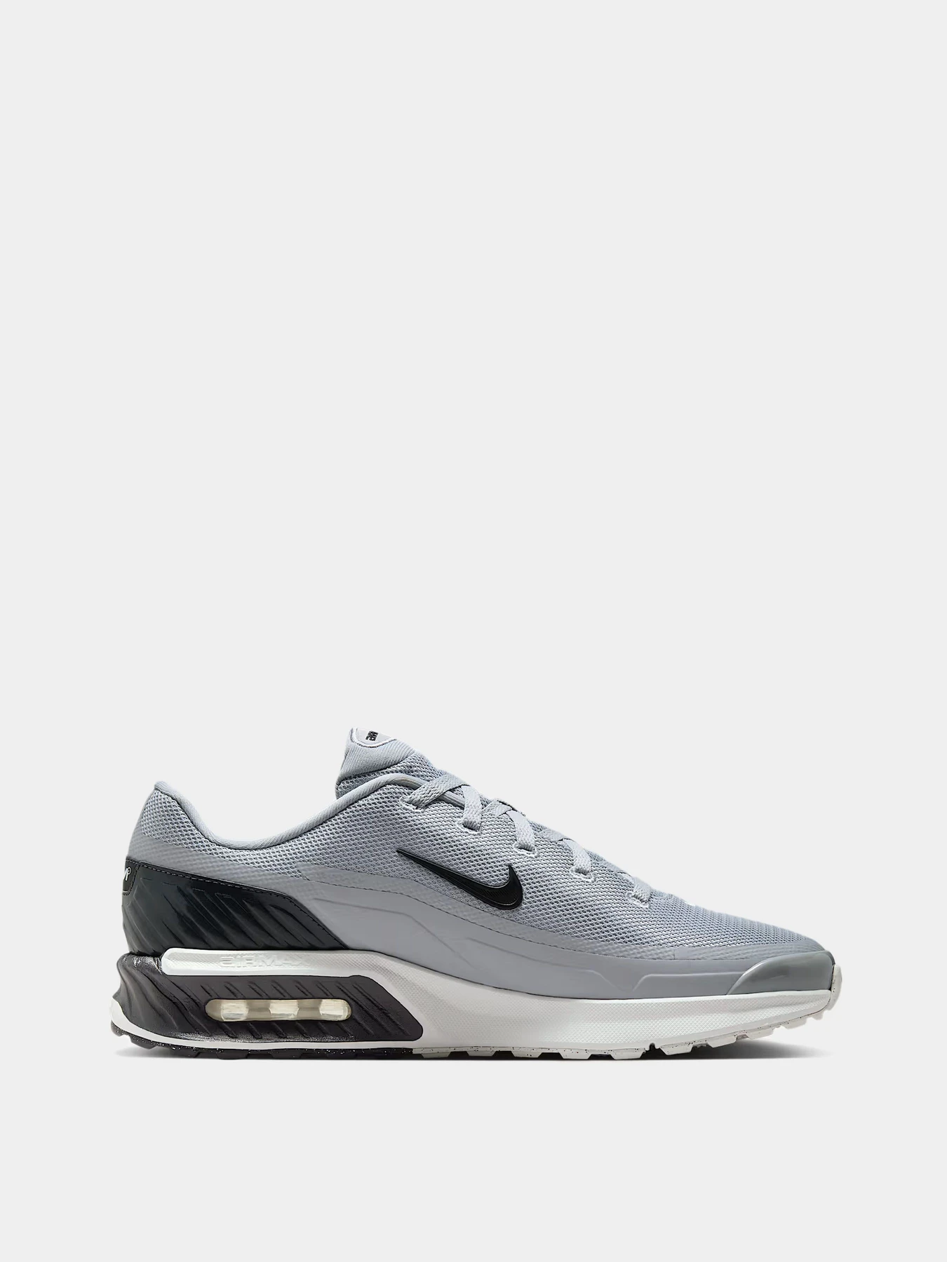 Кроссовки NIKE модель IF2624-007 Кроссовки NIKE модель IF2624-007 Фото