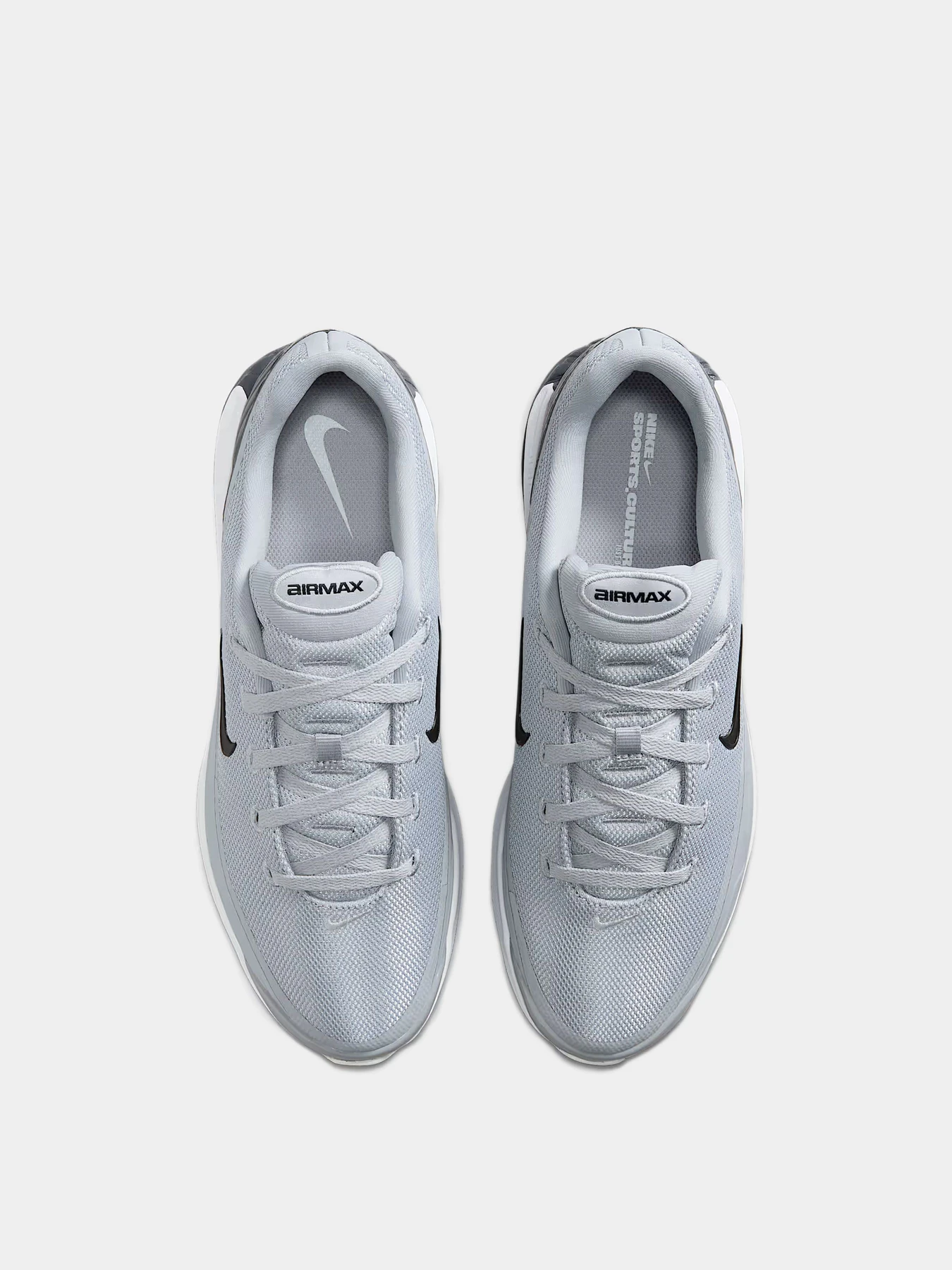 Кроссовки NIKE модель IF2624-007 Кроссовки NIKE модель IF2624-007 Фото
