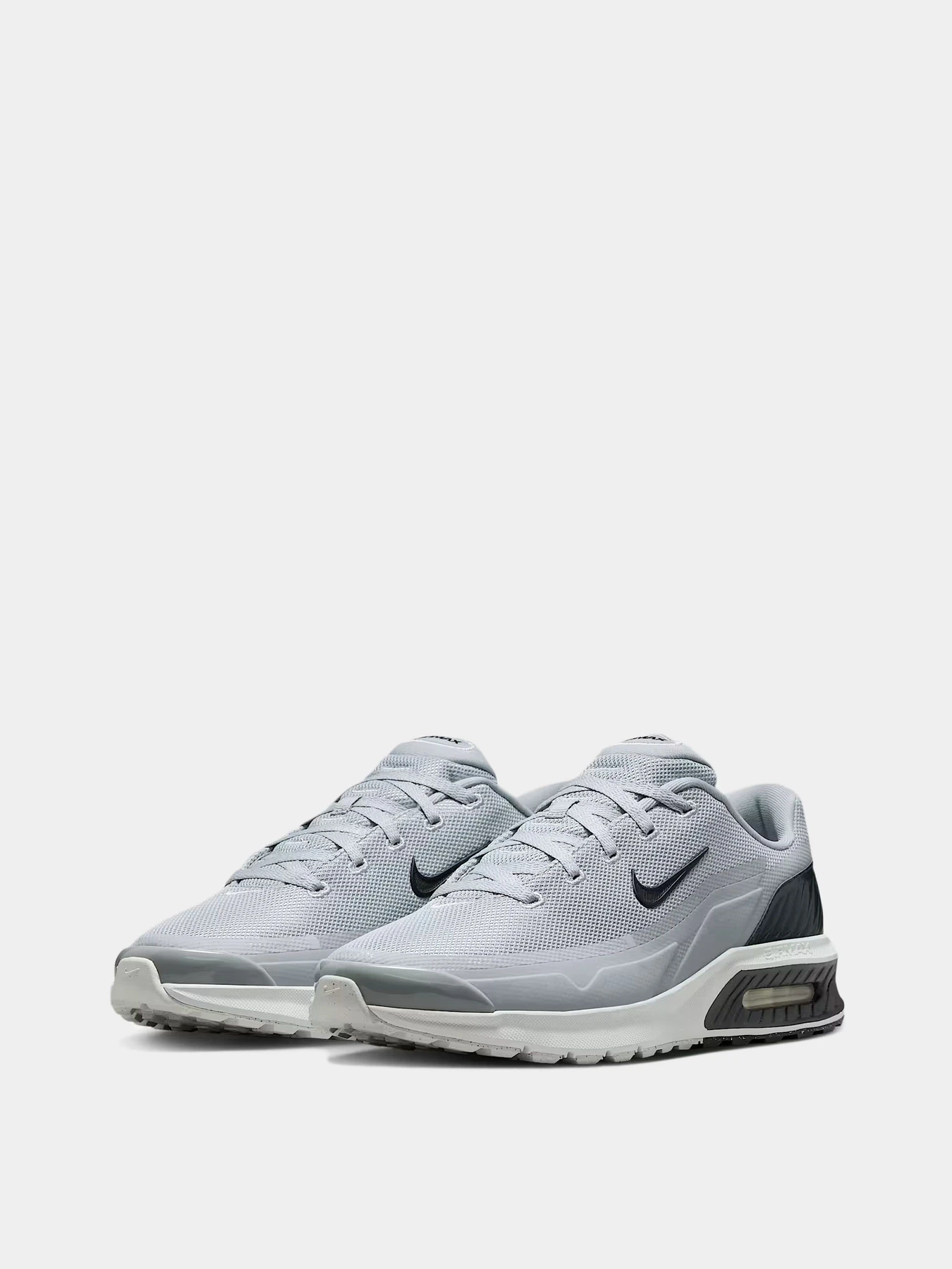 Кроссовки NIKE модель IF2624-007 Кроссовки NIKE модель IF2624-007 Фото