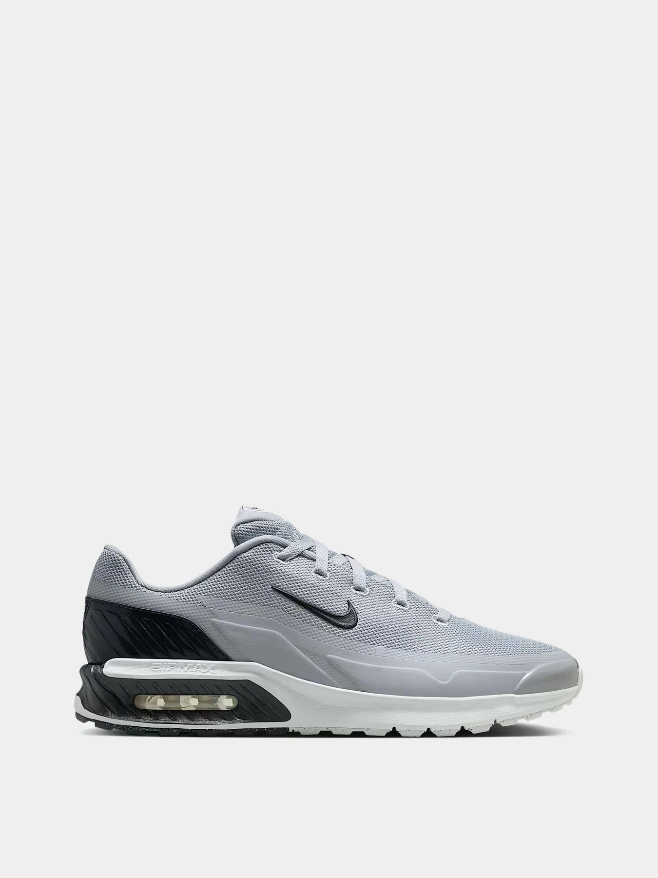 Кроссовки NIKE модель IF2624-007 Кроссовки NIKE модель IF2624-007 Фото