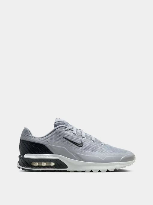 Кроссовки NIKE модель IF2624-007 Фото
