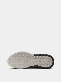 Кроссовки NIKE модель IF2624-007 Фото