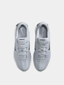 Кроссовки NIKE модель IF2624-007 Фото