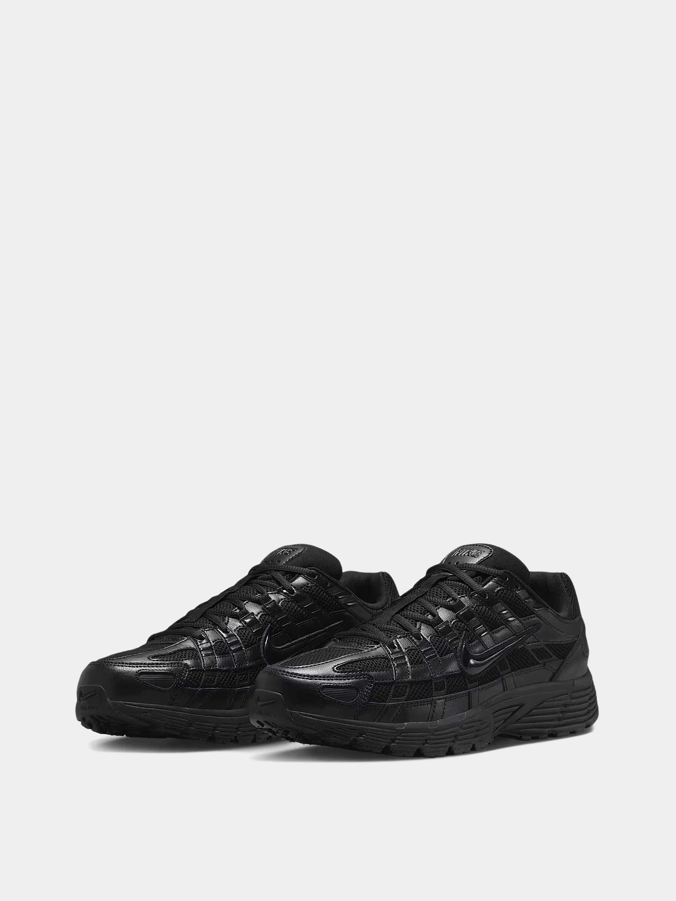 Кроссовки NIKE модель CD6404-002 Кроссовки NIKE модель CD6404-002 Фото