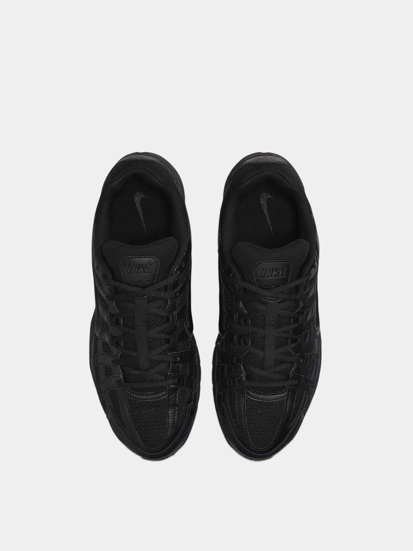 Кроссовки NIKE модель CD6404-002 Кроссовки NIKE модель CD6404-002 Фото