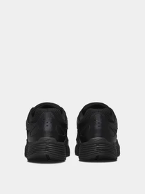 Кроссовки NIKE модель CD6404-002 Фото