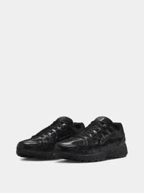Кроссовки NIKE модель CD6404-002 Фото