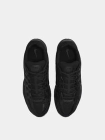 Кроссовки NIKE модель CD6404-002 Фото