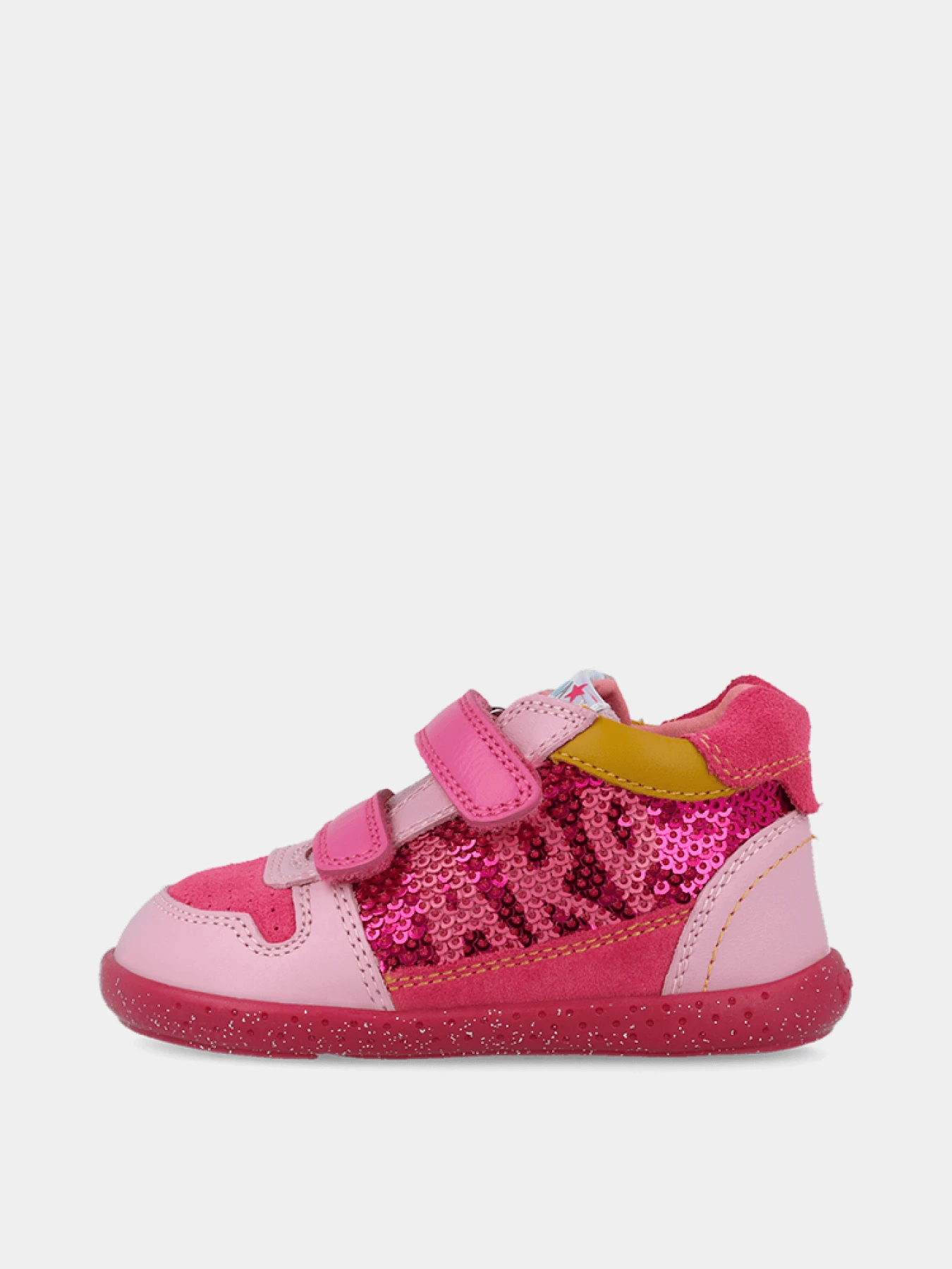 Кроссовки AGATHA RUIZ DE LA PRADA модель 251905A Кроссовки AGATHA RUIZ DE LA PRADA модель 251905A Фото