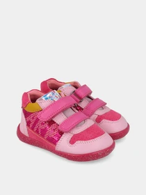 Кроссовки AGATHA RUIZ DE LA PRADA модель 251905A Фото