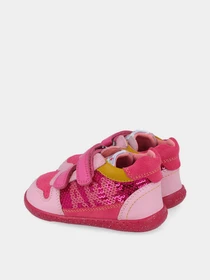 Кроссовки AGATHA RUIZ DE LA PRADA модель 251905A Фото
