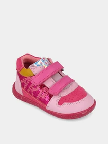 Кроссовки AGATHA RUIZ DE LA PRADA модель 251905A Фото