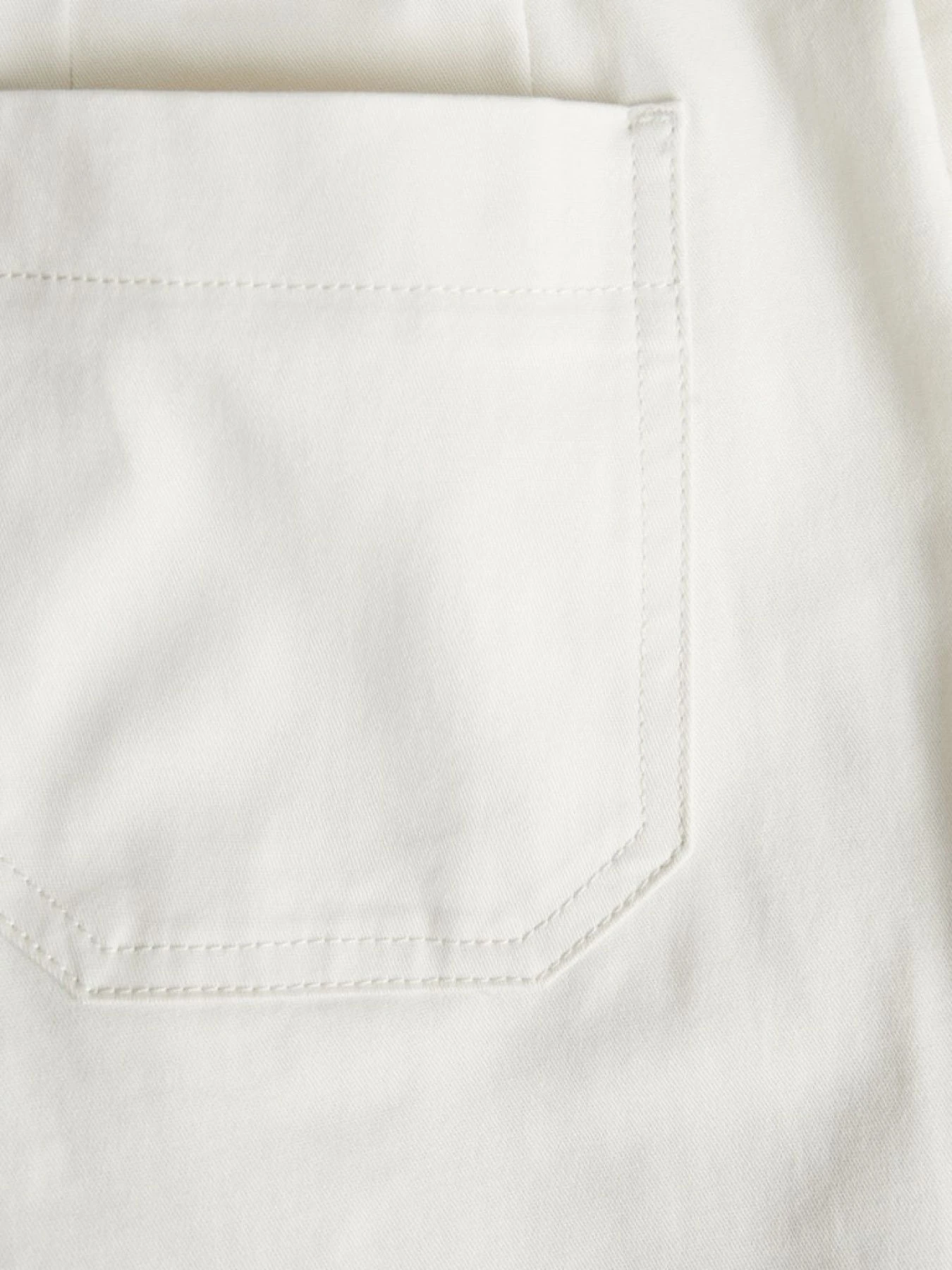 Брюки JACK & JONES модель 12268316_WhiteOnyx Брюки JACK & JONES модель 12268316_WhiteOnyx Фото