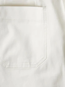 Брюки JACK & JONES модель 12268316_WhiteOnyx Фото