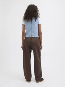 Брюки JACK & JONES модель 12280153_Bracken Фото