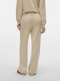 Брюки Vero Moda модель 10331767_PumiceStone Фото