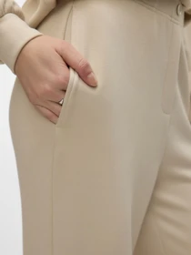 Брюки Vero Moda модель 10331767_PumiceStone Фото