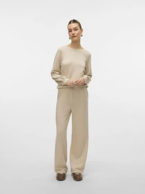 Брюки Vero Moda модель 10331767_PumiceStone Фото