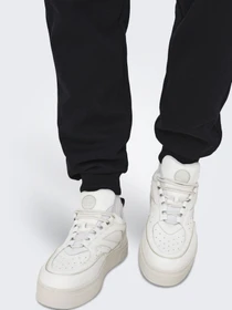 Брюки ONLY & SONS модель 22018686_BLACK Фото
