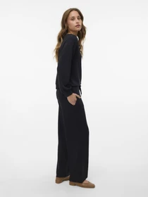 Брюки Vero Moda модель 10331767_BLACK Фото