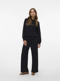 Брюки Vero Moda модель 10331767_BLACK Фото