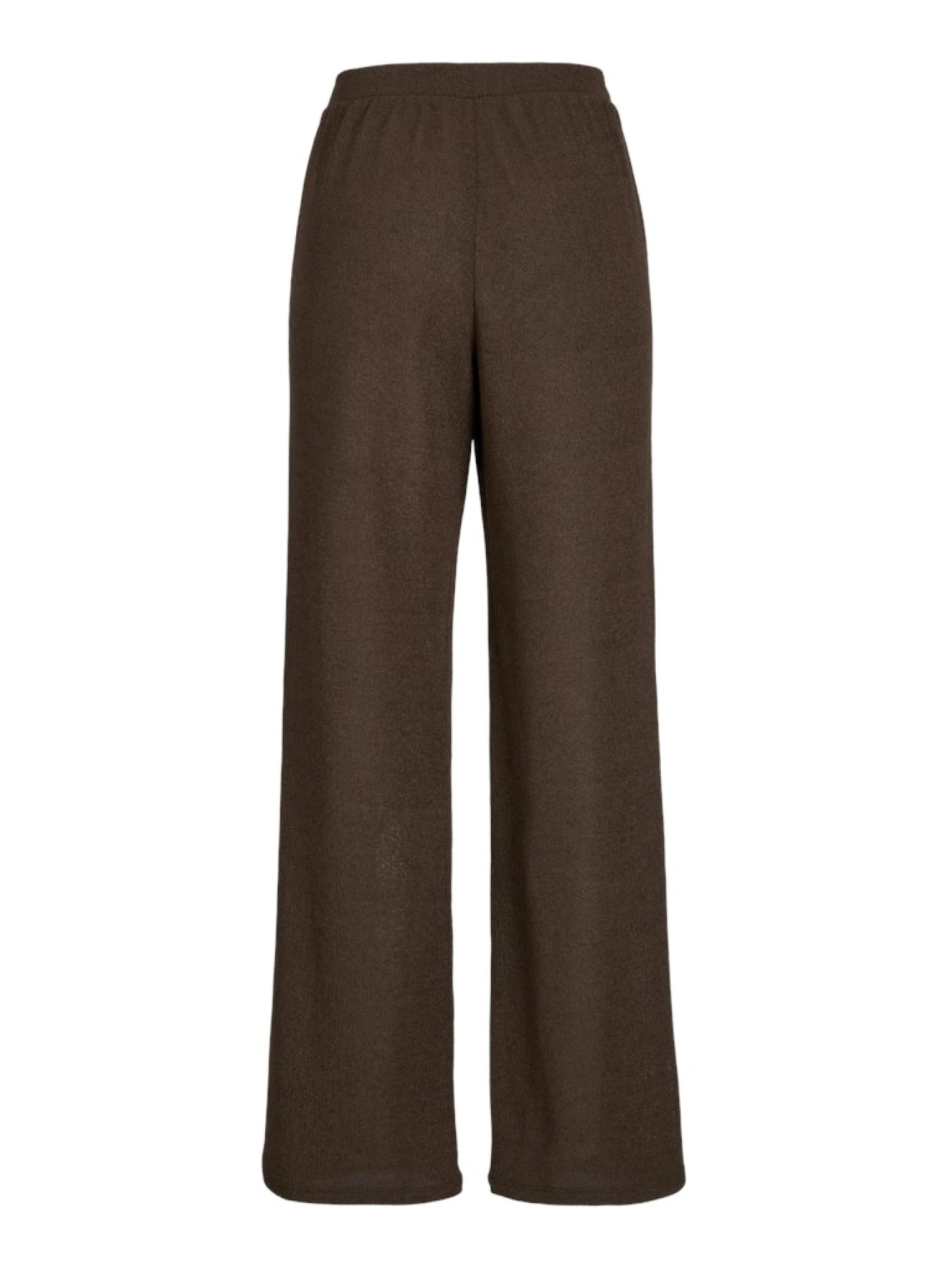 Брюки JACK & JONES модель 12252412_Mulch Брюки JACK & JONES модель 12252412_Mulch Фото