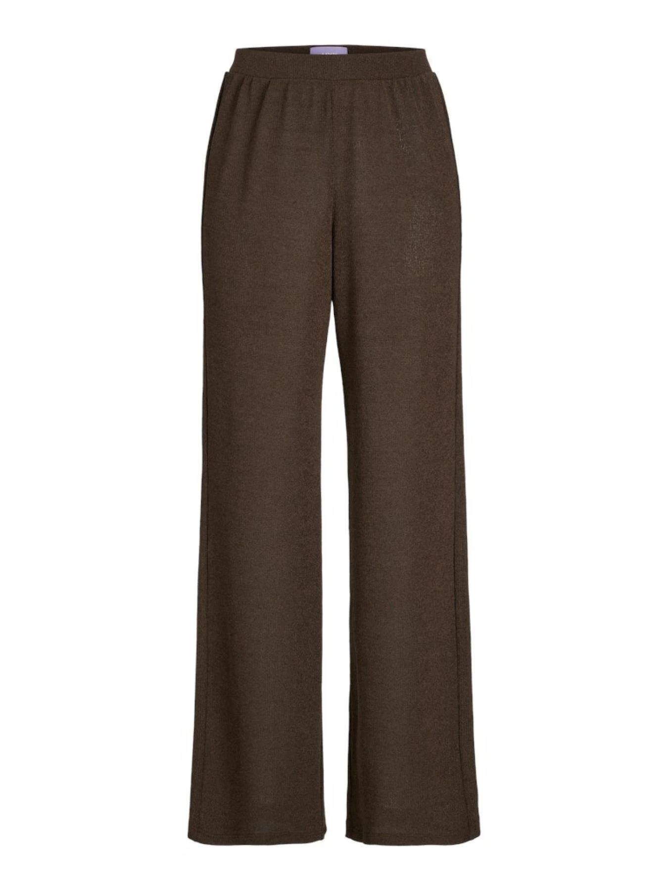 Брюки JACK & JONES модель 12252412_Mulch Брюки JACK & JONES модель 12252412_Mulch Фото