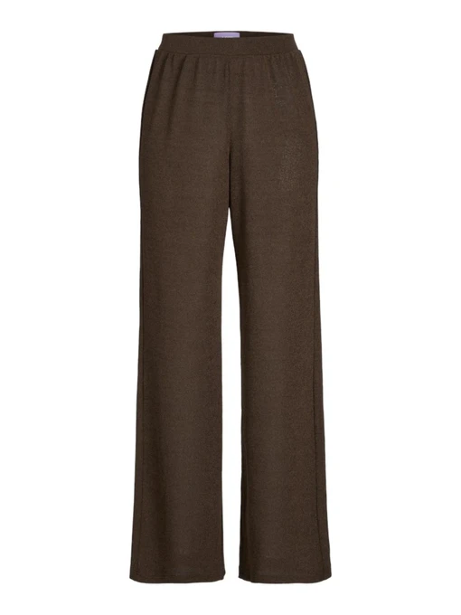 Брюки JACK & JONES модель 12252412_Mulch Фото