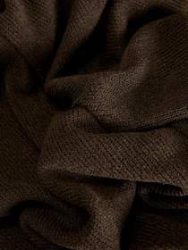 Брюки JACK & JONES модель 12252412_Mulch Фото