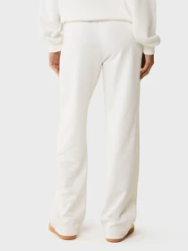 Брюки MEXX модель MF007001551W_OFFWHITE Фото